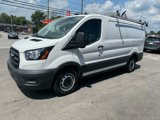 Used 2020 Ford Transit 150 Low Roof image 6