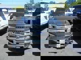 Used 2018 Ford F150 XLT w/ Equipment Group 301A Mid image 2