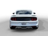 Used 2017 Ford Mustang GT Premium w/ Black Accent Package image 4