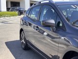 Used 2019 Subaru Impreza 2.0i Premium image 5