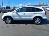 Used 2007 Honda CR-V EX-L image 6