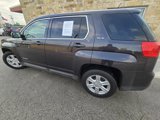 Used 2014 GMC Terrain SLE image 3