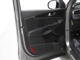 Used 2016 Kia Sorento LX w/ LX Convenience Package image 4