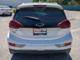 Used 2020 Chevrolet Bolt Premier w/ Infotainment Package image 5