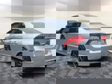 Used 2010 Honda Civic LX image 6