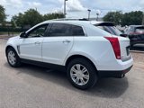 Used 2016 Cadillac SRX Luxury w/ Driver Awareness Package image 3