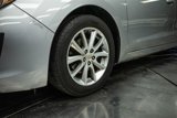 Used 2012 Subaru Impreza 2.0i Premium w/ All-Weather Pkg image 3