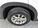 Used 2020 Hyundai Santa Fe SEL w/ Cargo Package image 6