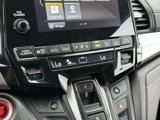 Used 2018 Honda Odyssey Touring image 5