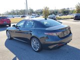 New 2025 Alfa Romeo Giulia image 3