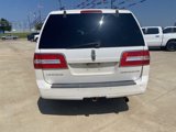 Used 2010 Lincoln Navigator L 2WD image 4