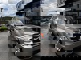 View Video