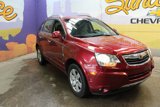 Used 2008 Saturn Vue XR w/ Convenience Package image 4