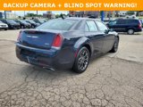 Used 2015 Chrysler 300 S w/ 300S Premium Group image 4