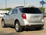Used 2016 Chevrolet Equinox LT w/ Convenience Package image 5