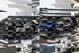 Used 2024 Ford Escape ST-Line w/ Equipment Group 301A image 5