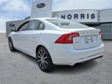 Used 2018 Volvo S60 T5 Inscription image 4