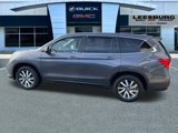 Used 2021 Honda Pilot EX-L image 5