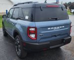 New 2024 Ford Bronco Sport Outer Banks w/ Tech Package image 6