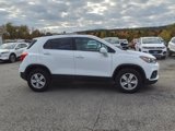 Used 2020 Chevrolet Trax LT image 4