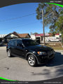 Used 2012 BMW X3 xDrive28i w/ Premium Pkg image 2