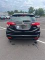 Used 2019 Honda HR-V Sport image 5