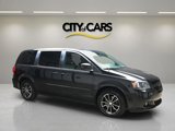 Used 2017 Dodge Grand Caravan GT image 4