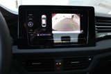 New 2025 Volkswagen Jetta Sport image 3