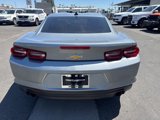 Used 2023 Chevrolet Camaro LT image 4