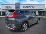 Used 2018 Honda CR-V EX-L image 3