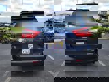 Used 2018 Toyota Sienna XLE w/ XLE Navigation Package image 5