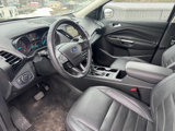 Used 2018 Ford Escape SEL image 5