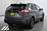 Used 2022 Ford Edge SEL w/ Sport Appearance Package image 6