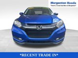 Used 2018 Honda HR-V EX image 2