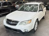Used 2009 Subaru Outback 2.5i Special Edition image 3
