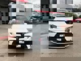 Used 2024 Toyota Corolla LE image 4