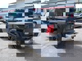 Used 2013 RAM 1500 Classic SLT w/ Premium Display Pkg image 5