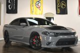 Used 2019 Dodge Charger Scat Pack w/ Dynamics Package image 3