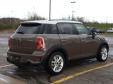 Used 2013 MINI Cooper Countryman S image 3