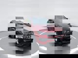 Used 2022 Jeep Compass Latitude image 3