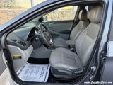 Used 2017 Hyundai Accent SE image 3
