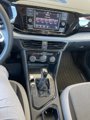 Certified 2024 Volkswagen Taos S image 4