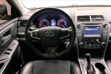Used 2016 Toyota Camry SE image 4