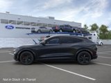 New 2025 Ford Mustang Mach-E GT image 3