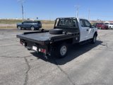 Used 2017 Ford F250 XL w/ Power Equipment Group image 5