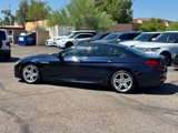Used 2017 BMW 640i Gran Coupe xDrive image 4