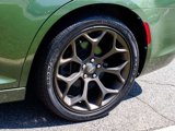 Used 2018 Chrysler 300 S w/ 300S Premium Group 2 image 6