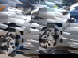 Used 2007 Chevrolet Silverado 1500 LS image 4