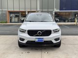Used 2020 Volvo XC40 T5 R-Design w/ Protection Package Premier image 3