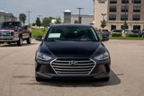 Used 2017 Hyundai Elantra SE image 2